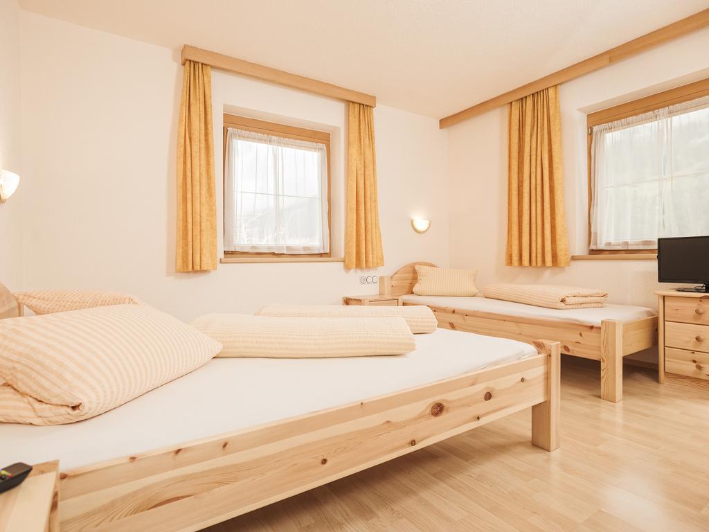 Deluxe Apartment Sonnseite Aschau Im Zillertal Kamer foto