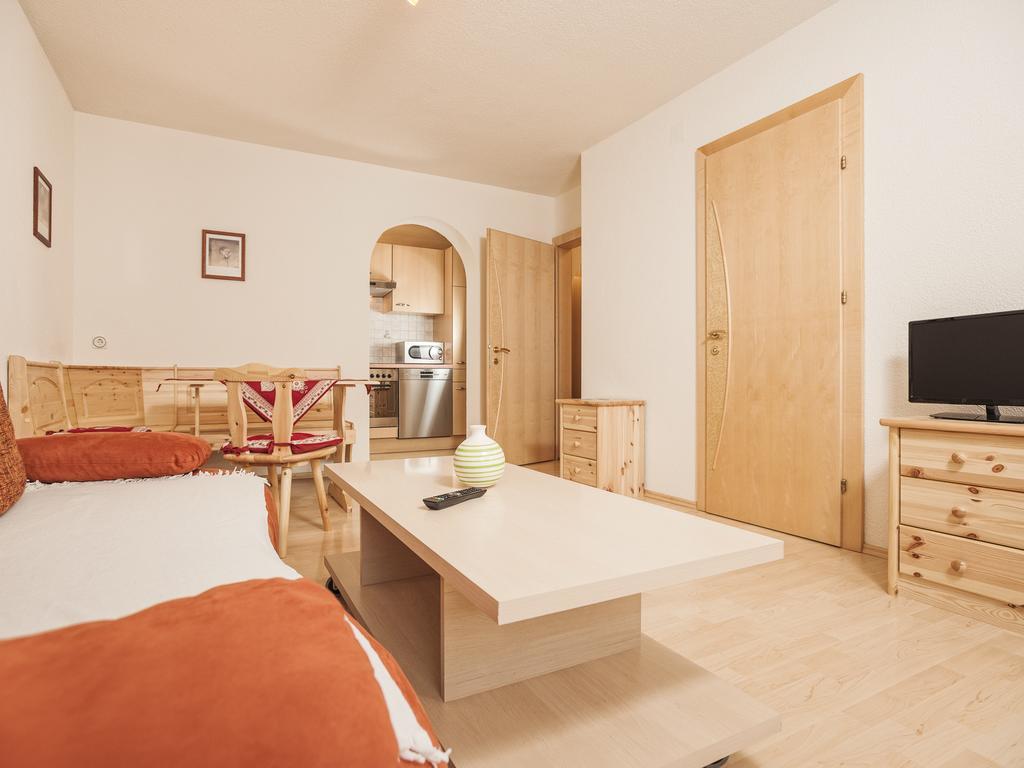 Deluxe Apartment Sonnseite Aschau Im Zillertal Kamer foto